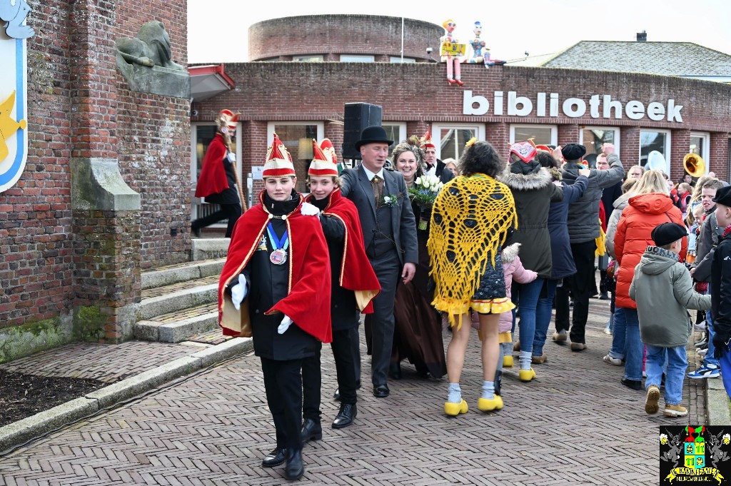 ../Images/Boerenbruiloft gemeentehuis 2026 080.jpg